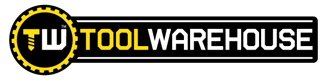 toolwarehouse