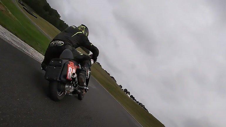 Thumbnail