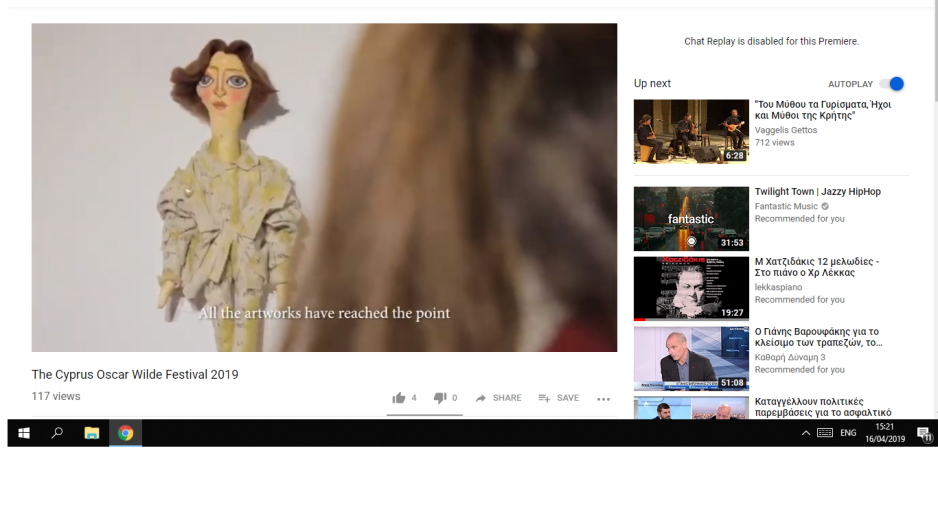 Thumbnail