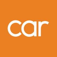 car.com.cy